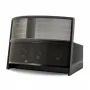 Центральный канал Martin Logan Illusion ESL C34A Meteor Grey